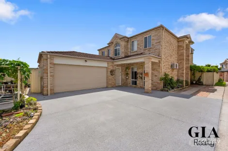 75a Beckenham St, Canley Vale, NSW 2166