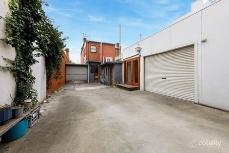 8-10 Johnston St, Collingwood, VIC 3066