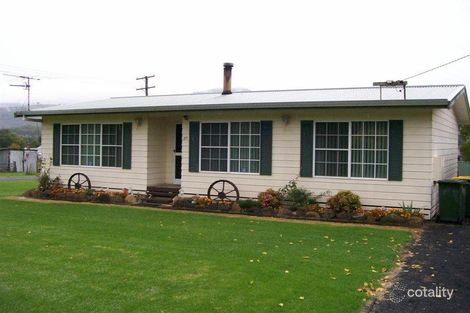 20 George St, Murrurundi, NSW 2338