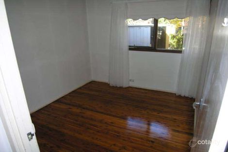 Property photo of 1 Fitzroy Place Sylvania Waters NSW 2224