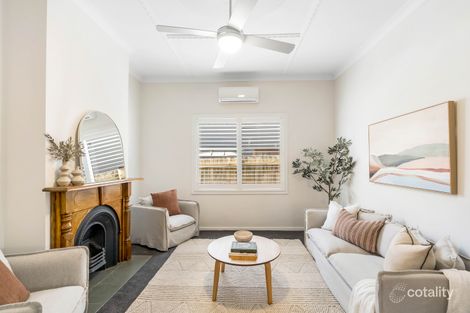 Property photo of 85 Swan Street Morpeth NSW 2321