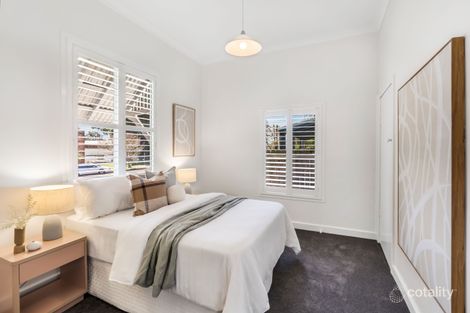 Property photo of 85 Swan Street Morpeth NSW 2321