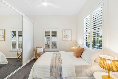 Property photo of 85 Swan Street Morpeth NSW 2321
