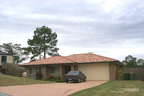 Property photo of 9 Avalon Court Ormeau QLD 4208