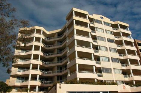 5/11-15 Bond St, Hurstville, NSW 2220