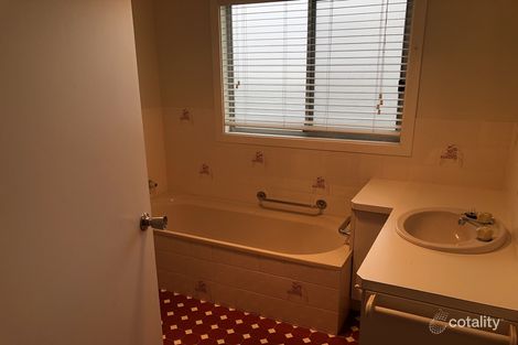 Property photo of 8 Park Street Uralla NSW 2358