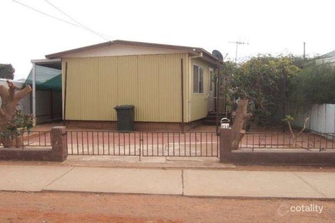 350 Cobalt St, Broken Hill, NSW 2880