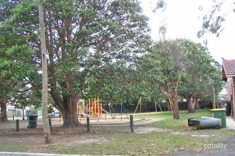 2r Davey St, Jannali, NSW 2226