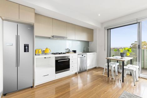 10/469 High St, Northcote, VIC 3070