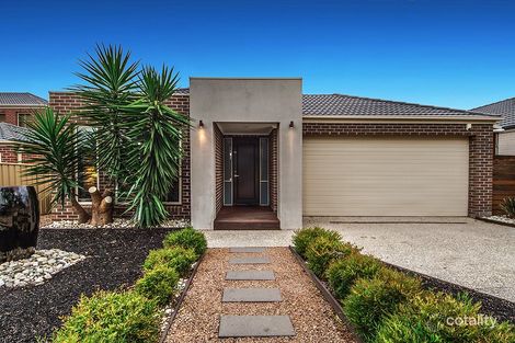 12 Holland Way, Caroline Springs, VIC 3023