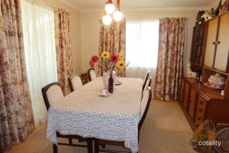 Property photo of 509 Drayton-Wellcamp Road Wellcamp QLD 4350