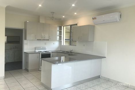 Property photo of 2/23 Oleander Street Nightcliff NT 0810