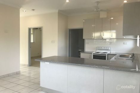 Property photo of 2/23 Oleander Street Nightcliff NT 0810