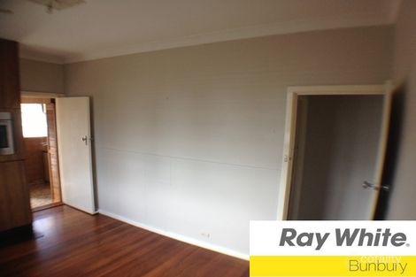 Property photo of 36A Island Queen Street Withers WA 6230