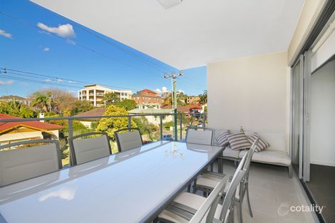Property photo of 28/2 Noel Street North Wollongong NSW 2500