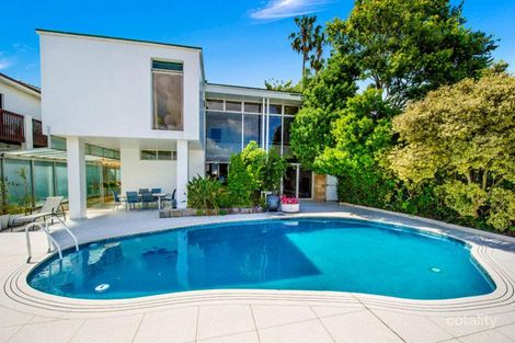 Property photo of 2C Dumaresq Road Rose Bay NSW 2029