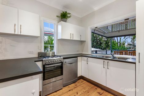 Property photo of 21 Olivia Street Northgate QLD 4013