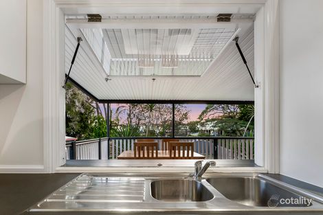 Property photo of 21 Olivia Street Northgate QLD 4013