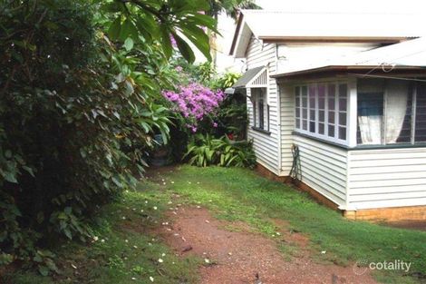 Property photo of 11 Ampthill Street Highgate Hill QLD 4101
