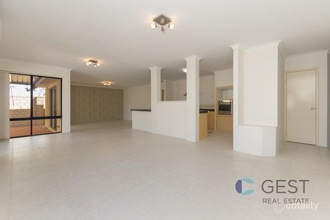 Property photo of 47 Elyard Crescent Stirling WA 6021