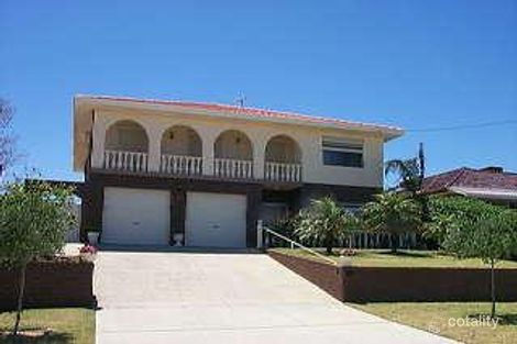 8 Malcolm St, Spearwood, WA 6163
