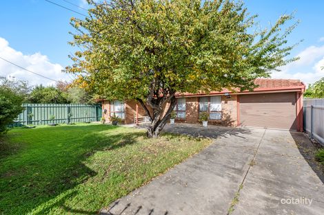29 Barnes Ave, Northfield, SA 5085