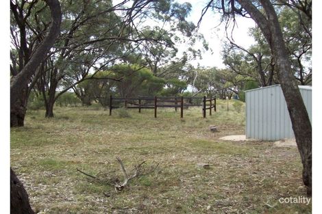 Property photo of 175 Alexis Road Wilmington SA 5485