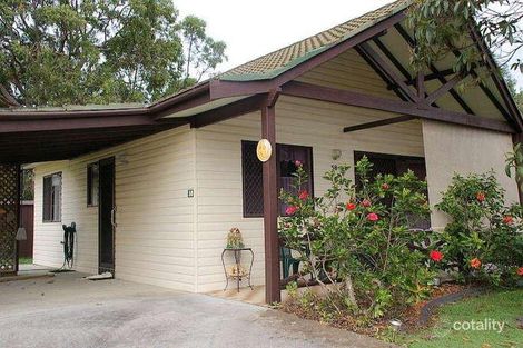 Property photo of 58/12 Goldens Road Forster NSW 2428
