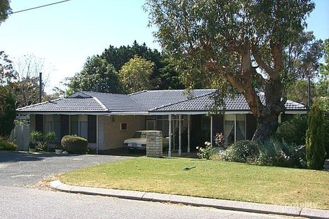 74a Stockdale Cres, Wembley Downs, WA 6019