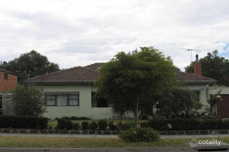 72 Bendigo Ave, Bentleigh, VIC 3204