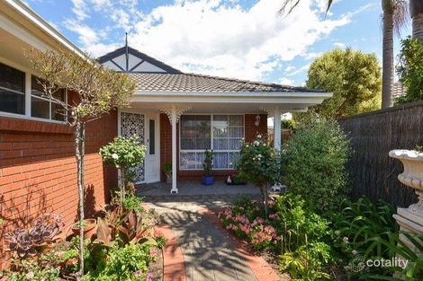 Property photo of 23 Islander Drive Encounter Bay SA 5211
