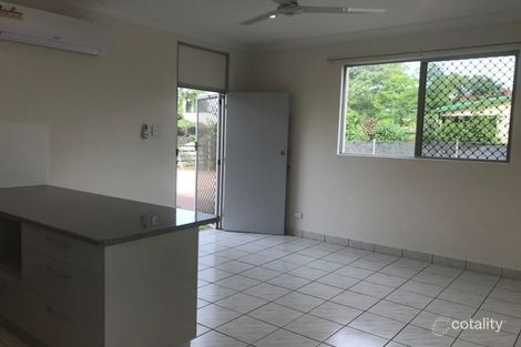 Property photo of 2/23 Oleander Street Nightcliff NT 0810