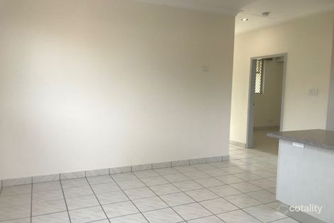 Property photo of 2/23 Oleander Street Nightcliff NT 0810