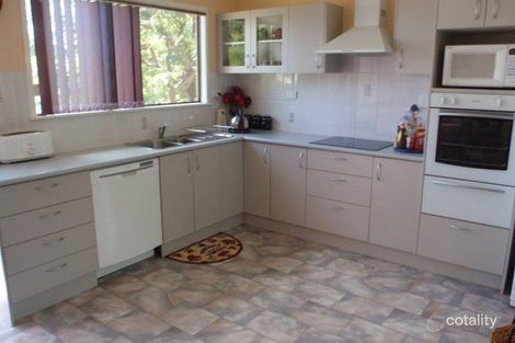 Property photo of 34 Evans Street Sunset QLD 4825