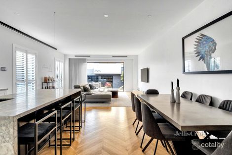 Property photo of 10B Armstrong Street Reservoir VIC 3073