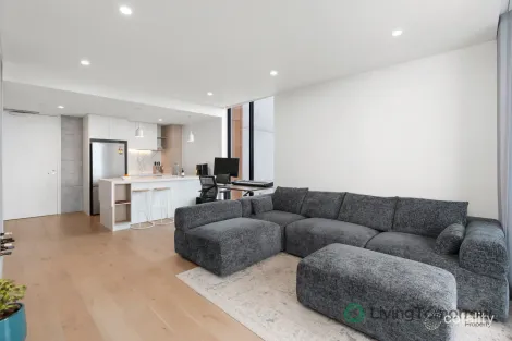 517/1060 Dandenong Rd, Carnegie, VIC 3163