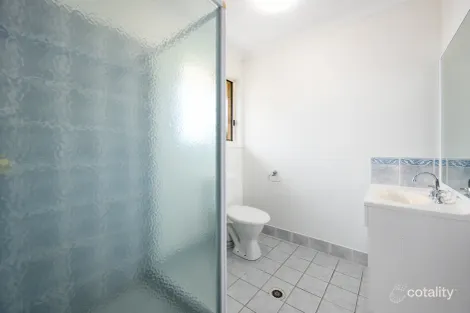 Property photo of 12 Waddiwong Road Coomera QLD 4209