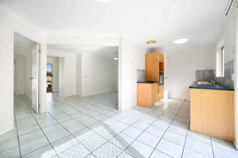 Property photo of 12 Waddiwong Road Coomera QLD 4209