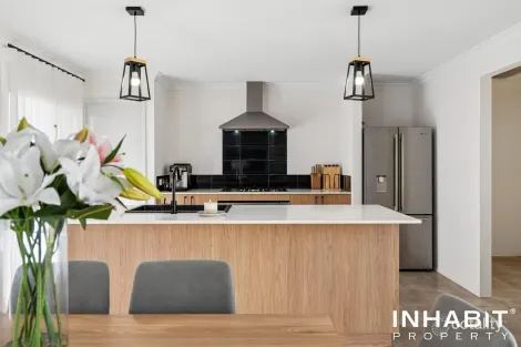 Property photo of 21 Match View Two Rocks WA 6037