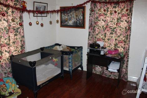 Property photo of 46 Becker Street Cobar NSW 2835