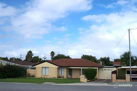 144 Simpson Ave, Rockingham, WA 6168