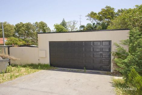 67 Pacific Ave, Anna Bay, NSW 2316