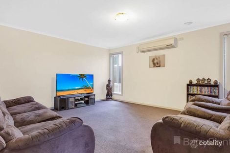 Property photo of 6/9-15 Higgs Circuit Sunbury VIC 3429