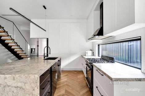 Property photo of 10B Armstrong Street Reservoir VIC 3073