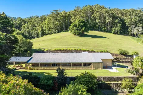 Property photo of 55-63 Seib Road Eumundi QLD 4562