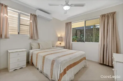 Property photo of 55-63 Seib Road Eumundi QLD 4562