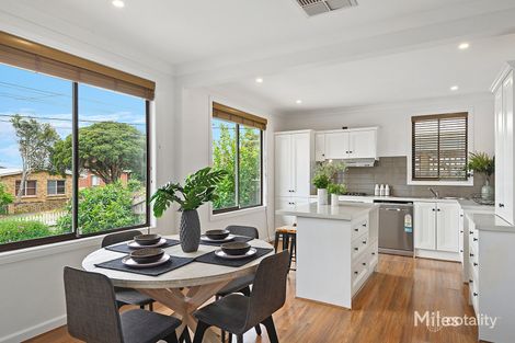 Property photo of 1/27 Erskine Avenue Reservoir VIC 3073