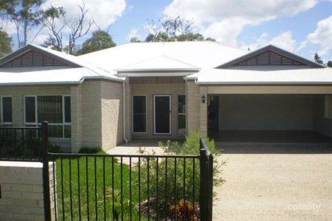 94 Atthow St, Kilcoy, QLD 4515