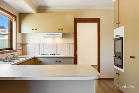 Property photo of 6 Caloola Court Mildura VIC 3500