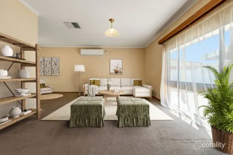 Property photo of 6 Caloola Court Mildura VIC 3500